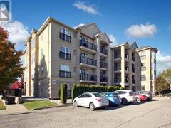 311 - 1471 MAPLE AVENUE Milton Ontario, L9T 0B4