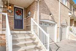 8 ARBUCKLE WAY | Whitby Ontario | Slide Image Two