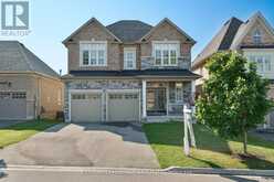 41 MANOR GLEN CRESCENT | East Gwillimbury Ontario | Slide Image One