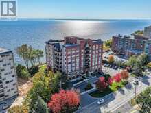 204 - 5340 LAKESHORE ROAD | Burlington Ontario | Slide Image One