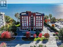 204 - 5340 LAKESHORE ROAD | Burlington Ontario | Slide Image Thirty-nine