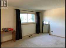 156 SNOWSHOE CRESCENT | Markham Ontario | Slide Image Sixteen