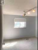 156 SNOWSHOE CRESCENT | Markham Ontario | Slide Image Seventeen