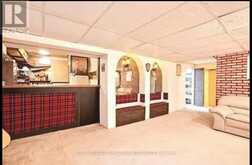 156 SNOWSHOE CRESCENT | Markham Ontario | Slide Image Twenty