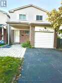 156 SNOWSHOE CRESCENT | Markham Ontario | Slide Image Two