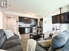 1113 - 155 LEGION ROAD N Toronto Ontario, M8Y 0A7