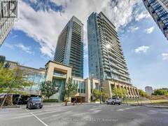 1113 - 155 LEGION ROAD N Toronto Ontario, M8Y 0A7