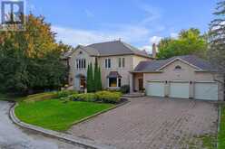 12 MOODIE DRIVE | Richmond Hill Ontario | Slide Image Three