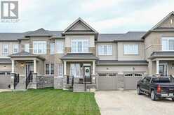 33 STATELY DRIVE | Wasaga Beach Ontario | Slide Image One