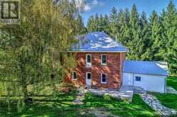 145693 GREY ROAD 12 | Meaford Ontario | Slide Image One