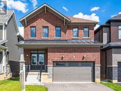 14 WHITHORN CRESCENT W Caledonia Ontario, N3W 0E5