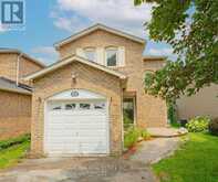 82 CHATFIELD DRIVE | Ajax Ontario | Slide Image One