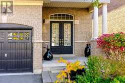 63 CHAYNA CRESCENT | Vaughan Ontario | Slide Image Two