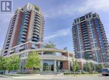 108 - 1 UPTOWN DRIVE | Markham Ontario | Slide Image Nine