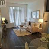 108 - 1 UPTOWN DRIVE | Markham Ontario | Slide Image Two