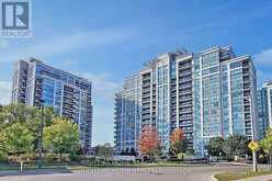 1108 - 50 DISERA DRIVE | Vaughan Ontario | Slide Image One