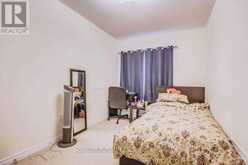 89 HAMMERSLY BOULEVARD | Markham Ontario | Slide Image Nine