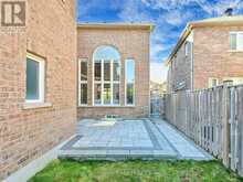 13 GREENERY ROAD | Markham Ontario | Slide Image Eighteen