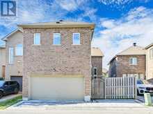 13 GREENERY ROAD | Markham Ontario | Slide Image Nineteen