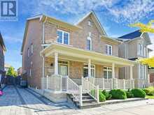 13 GREENERY ROAD | Markham Ontario | Slide Image Two