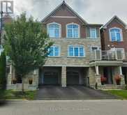 42 STOCKS LANE | Aurora Ontario | Slide Image One