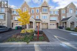 7 METRO CRESCENT | Brampton Ontario | Slide Image One