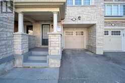 7 METRO CRESCENT | Brampton Ontario | Slide Image Two