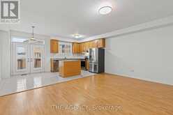 65 HARTLEY AVENUE | Brant Ontario | Slide Image Nine