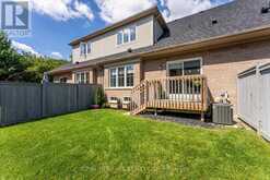 14 GOOD LANE | Ajax Ontario | Slide Image Nineteen