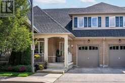 14 GOOD LANE | Ajax Ontario | Slide Image One