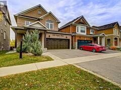 1090 TUPPER DRIVE Milton Ontario, L9T 0A8