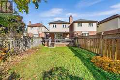 120 RICHVALE DRIVE S | Brampton Ontario | Slide Image Thirty-two