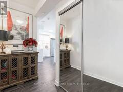 3612 - 195 REDPATH AVENUE Toronto Ontario, M4P 0E4