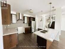 7646 GOLDENROD TRAIL | Niagara Falls Ontario | Slide Image Eight