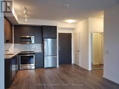 269 - 60 ANN O'REILLY ROAD Toronto Ontario, M2J 0C8