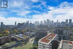 1909 - 55 REGENT PARK BOULEVARD | Toronto Ontario | Slide Image Nineteen