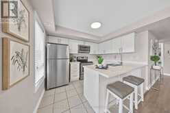 111 - 2 DUNSHEATH WAY | Markham Ontario | Slide Image Ten