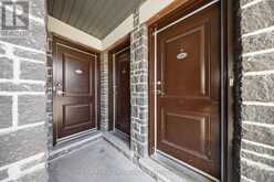 111 - 2 DUNSHEATH WAY | Markham Ontario | Slide Image Three