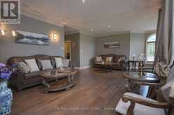 70 KILKENNY TRAIL S | Bradford West Gwillimbury Ontario | Slide Image Nine