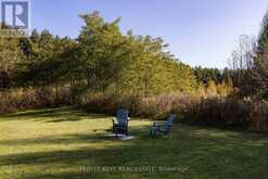 74 FIELDSTREAM CHASE | Bracebridge Ontario | Slide Image Three