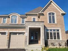 121 BLUEBIRD BOULEVARD New Tecumseth Ontario, L0G 1W0