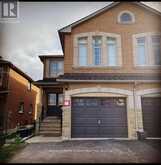 3144 WHEATSTONE AVENUE | Mississauga Ontario | Slide Image One