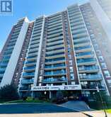 1205 - 21 KNIGHTSBRIDGE ROAD | Brampton Ontario | Slide Image One