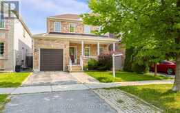 19 OSMOND APPLETON ROAD | Markham Ontario | Slide Image One