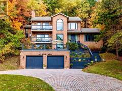 30 POOLES ROAD Springwater Ontario, L0L 1X0