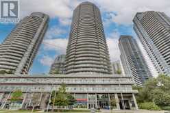 2203 - 2230 LAKESHORE BOULEVARD W | Toronto Ontario | Slide Image One