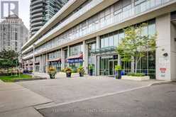 2203 - 2230 LAKESHORE BOULEVARD W | Toronto Ontario | Slide Image Two