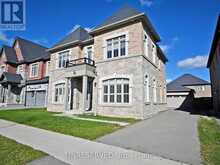 39 TRAIL RIDER DRIVE | Brampton Ontario | Slide Image Two