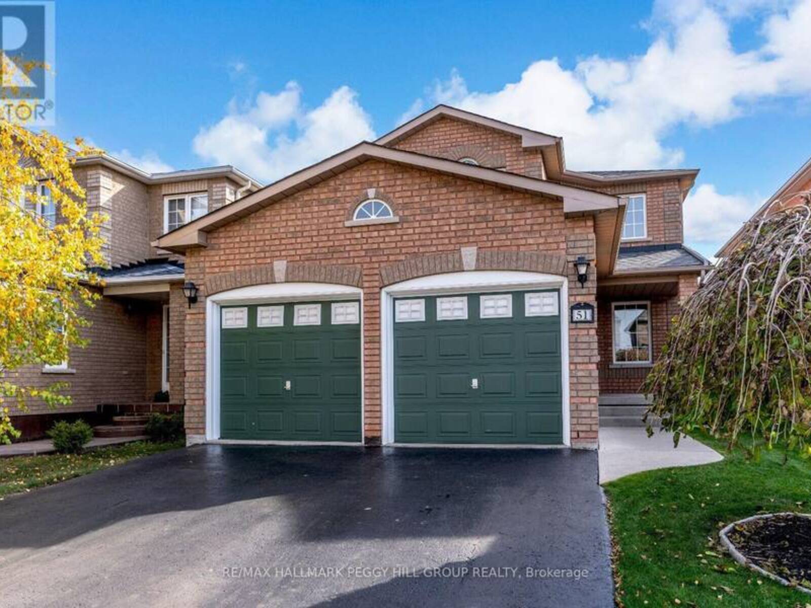 51 CATHERINE DRIVE, Barrie, Ontario L4N 0H1