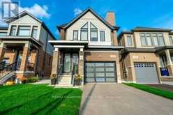 128 FAIREY CRESCENT | Hamilton Ontario | Slide Image One